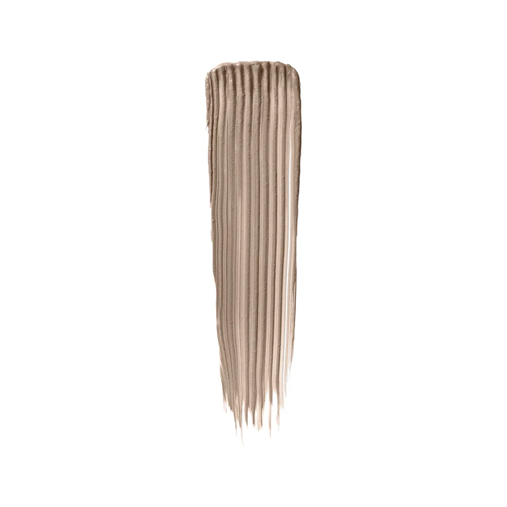 Bobbi Brown Natural Brow Shaper Slate - Image 2