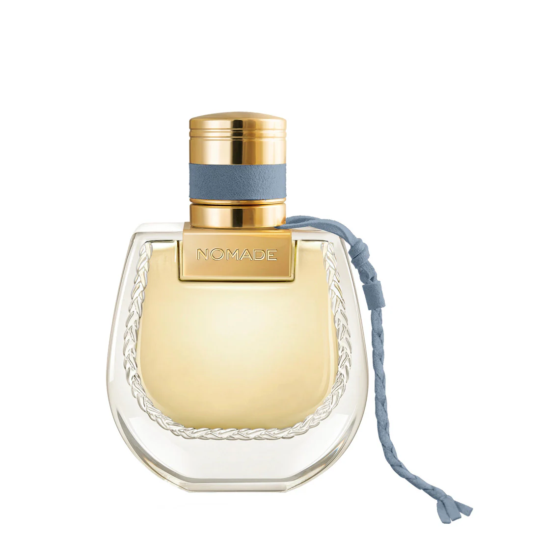 Chloe' Nomade Lumière d’Égypte 30 ml