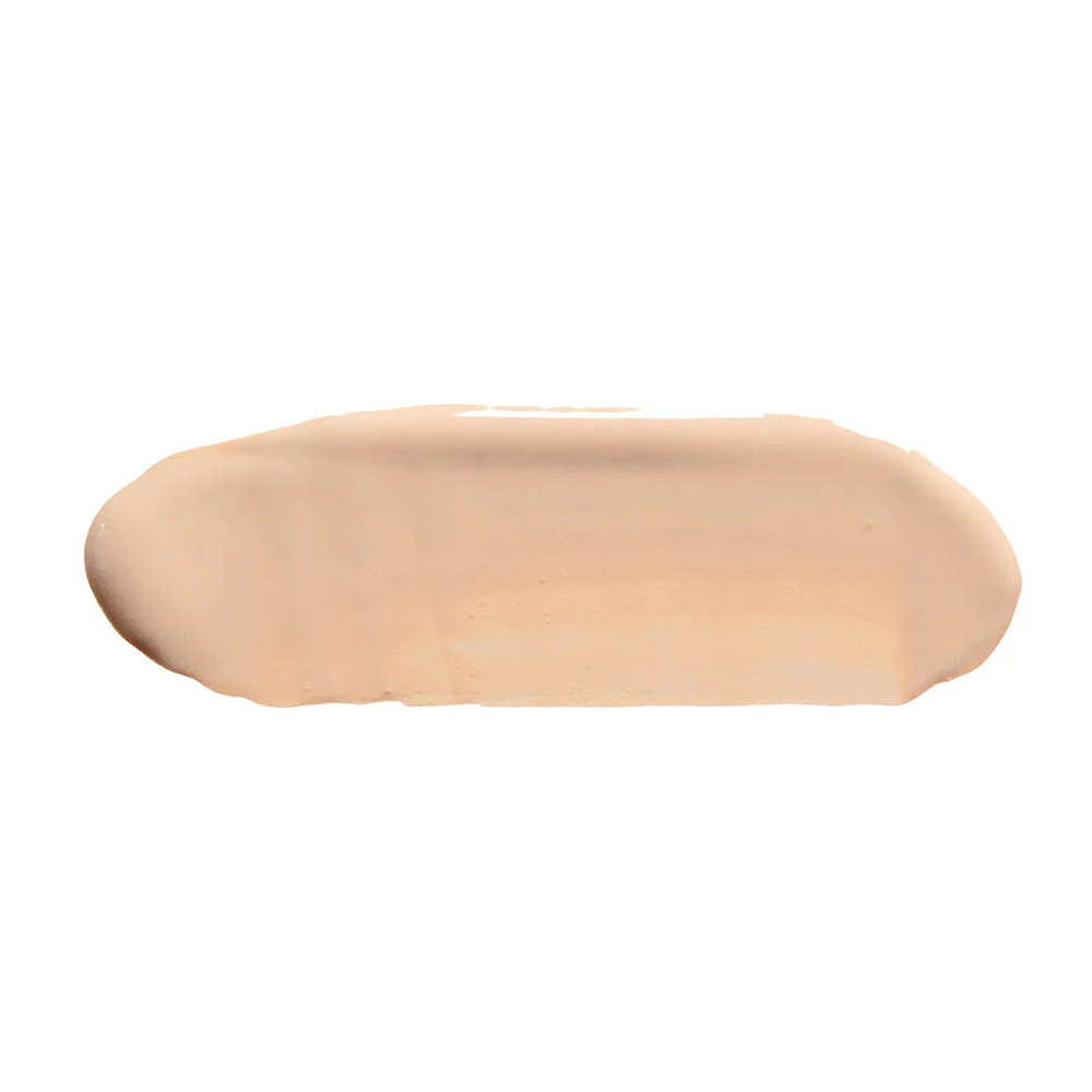Diego Dalla Palma Milano Nudissimo Fondotinta Naturalmente Opaco 243C Beige Rosé - Image 2