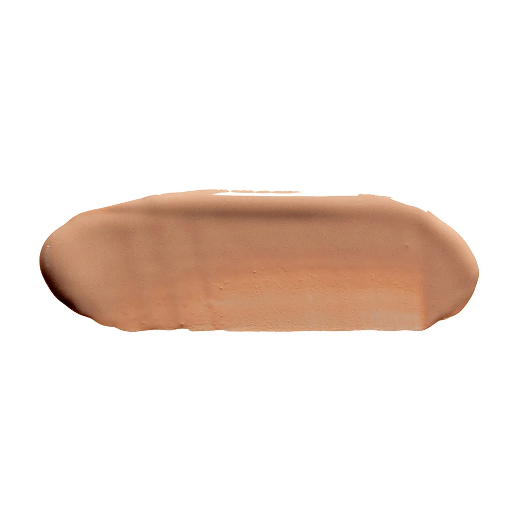 Diego Dalla Palma Milano Nudissimo Fondotinta Naturalmente Opaco 249W Bronzo Dorato - Image 2