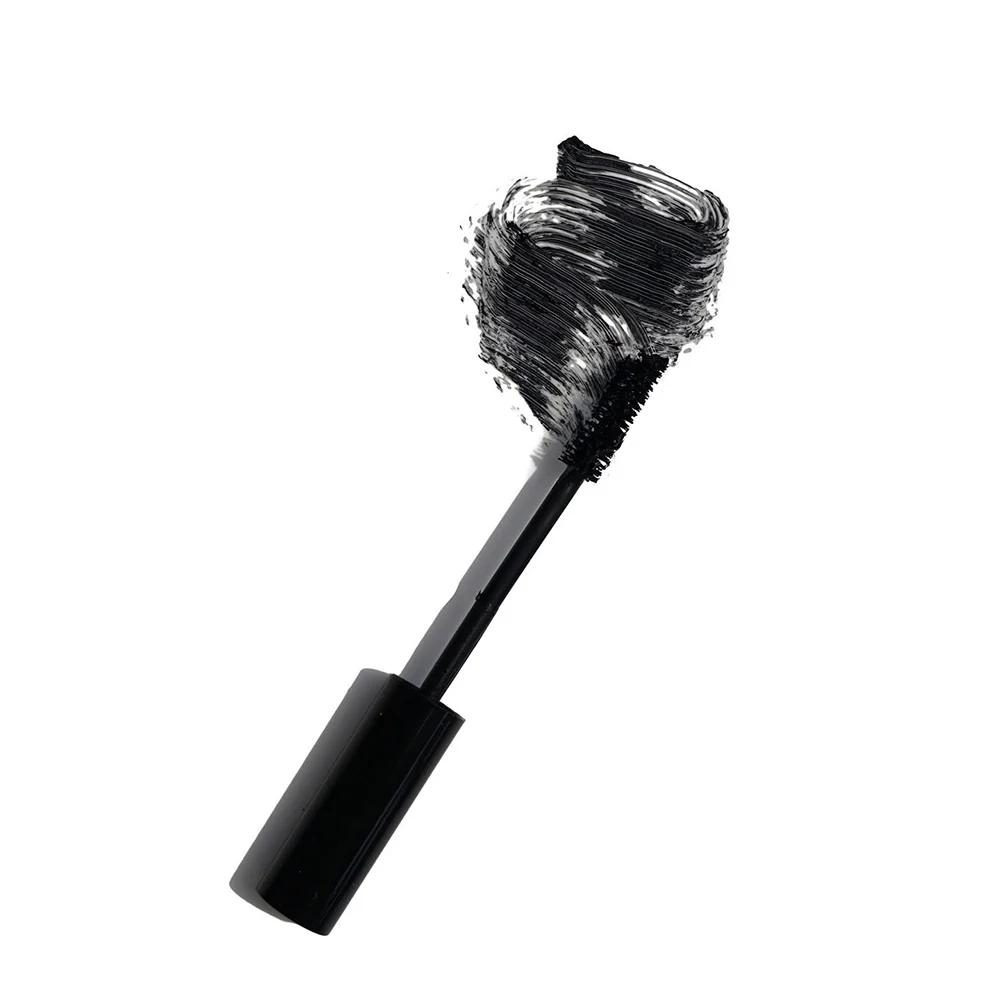 The Balm Nuit - Image 2