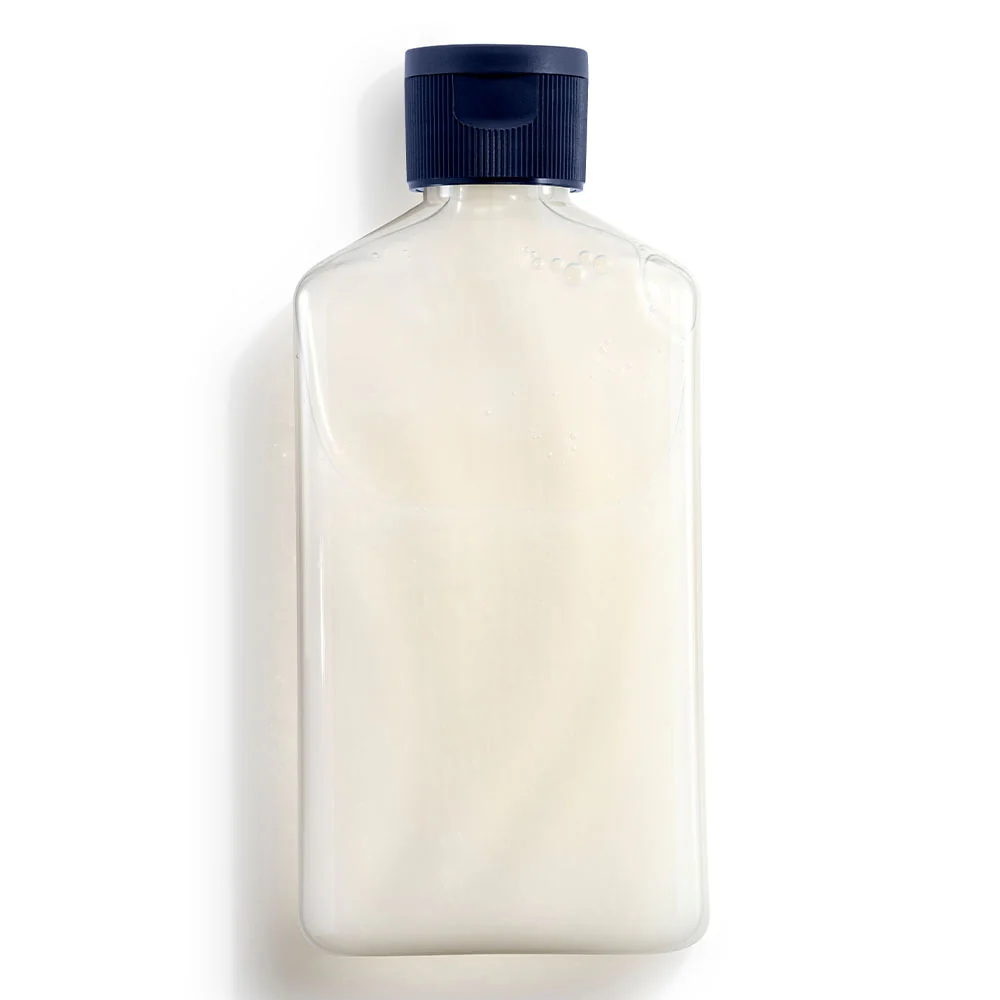 Phyto Nutrimento Shampoo Nutriente 250 ml - Image 2