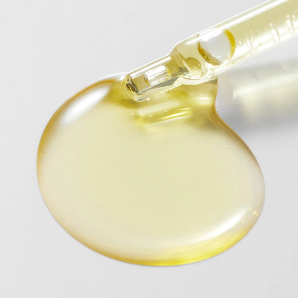 Nuxe Nuxe Nuxuriance® Gold L'Huile-en-Sèrum 30 ml - Image 3