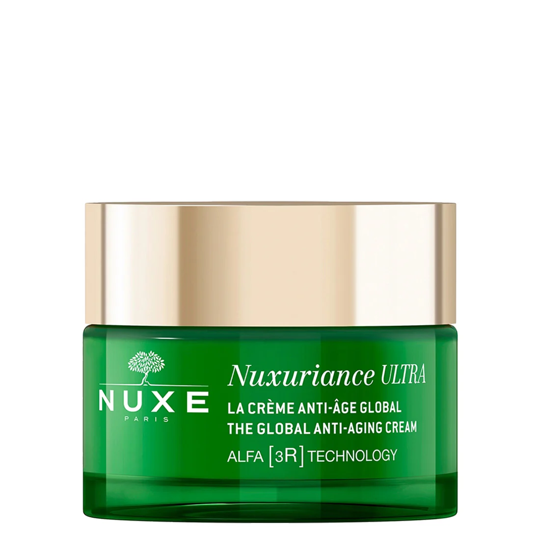 Nuxe Nuxuriance Ultra Crème Anti-Age Global 50 ml