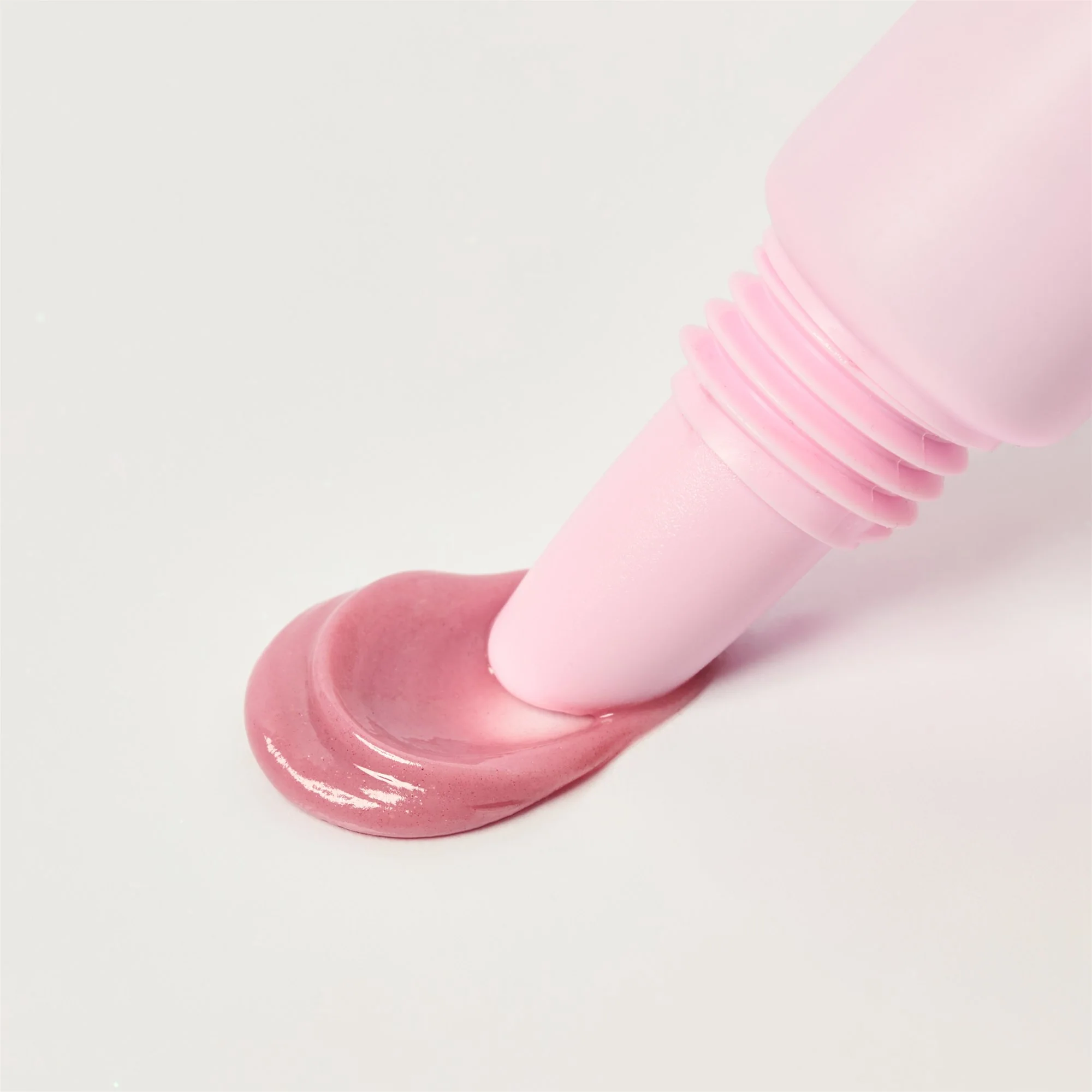 Goovi Oh My Balm! Tinted Lip Treatment Spf15 Rosa - Image 2
