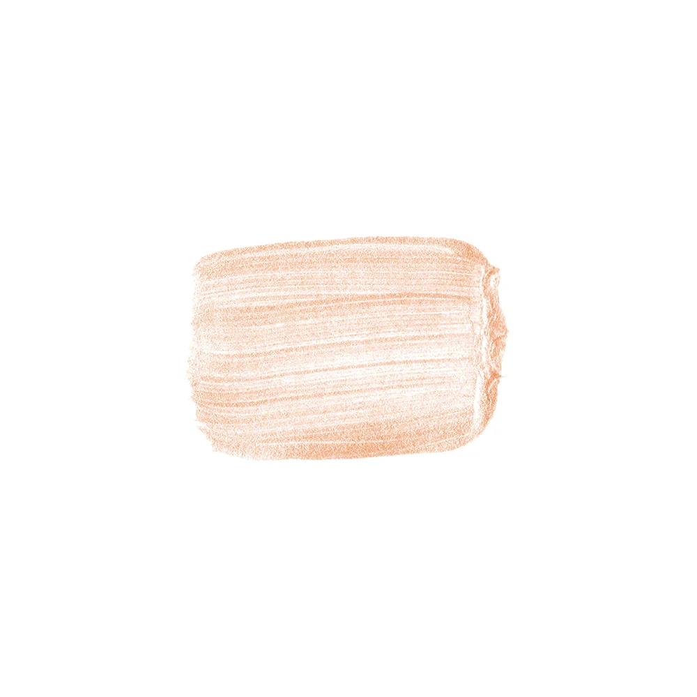Sisley Ombre Éclat Liquide 1 Champagne - Image 2