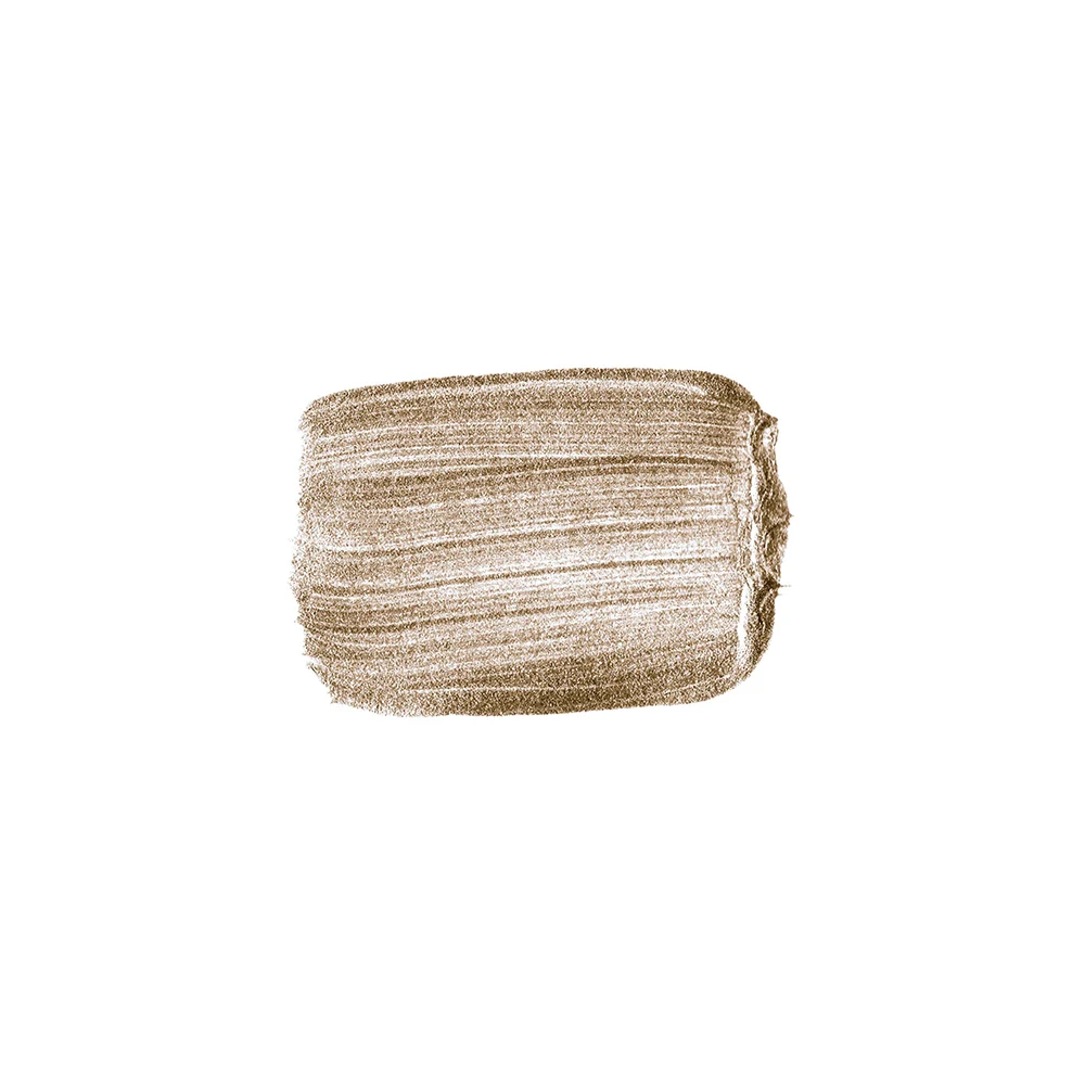 Sisley Ombre Éclat Liquide 6 Wild - Image 2
