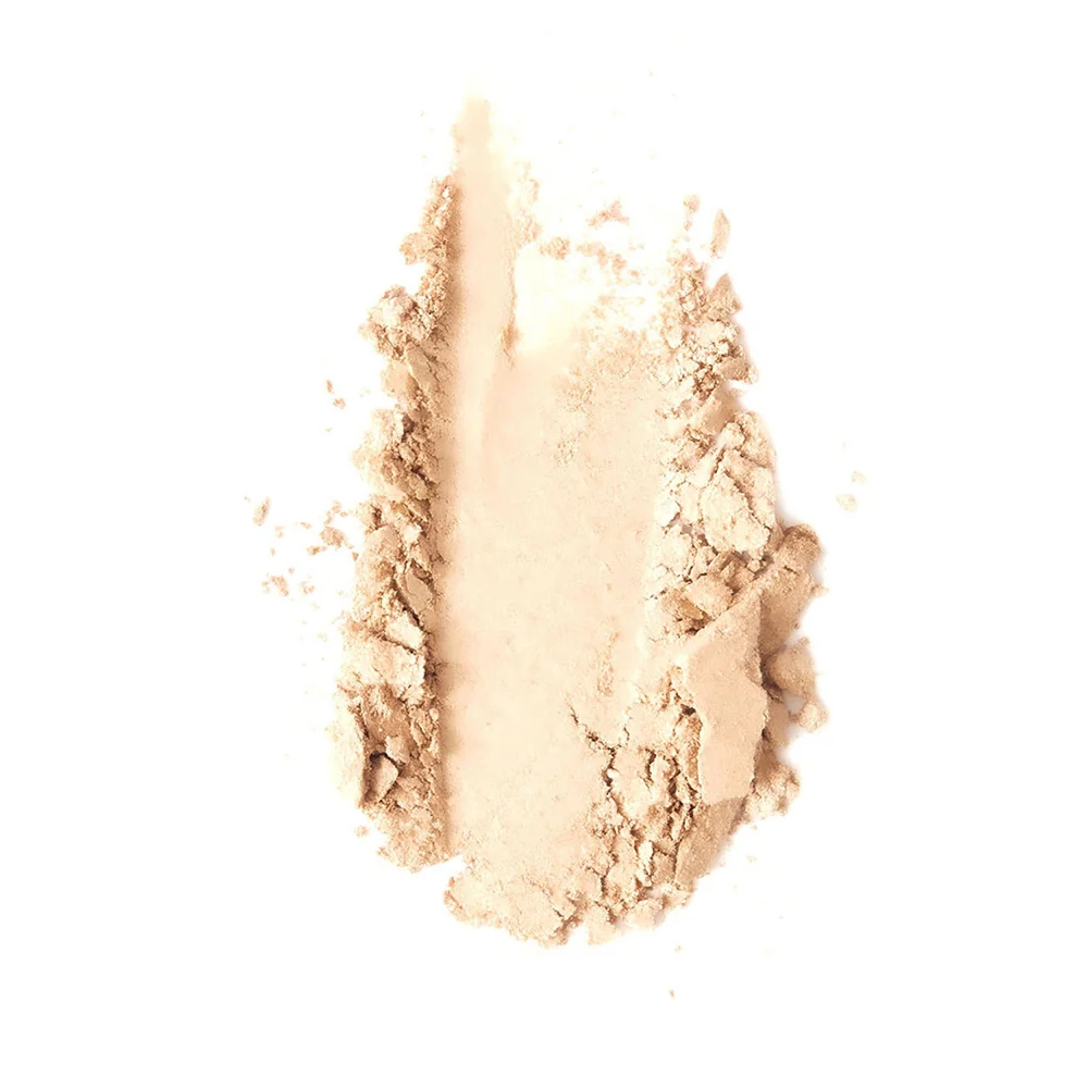Diego Dalla Palma Milano Ombretto Opaco Refill 161 Whipped Cream - Image 2