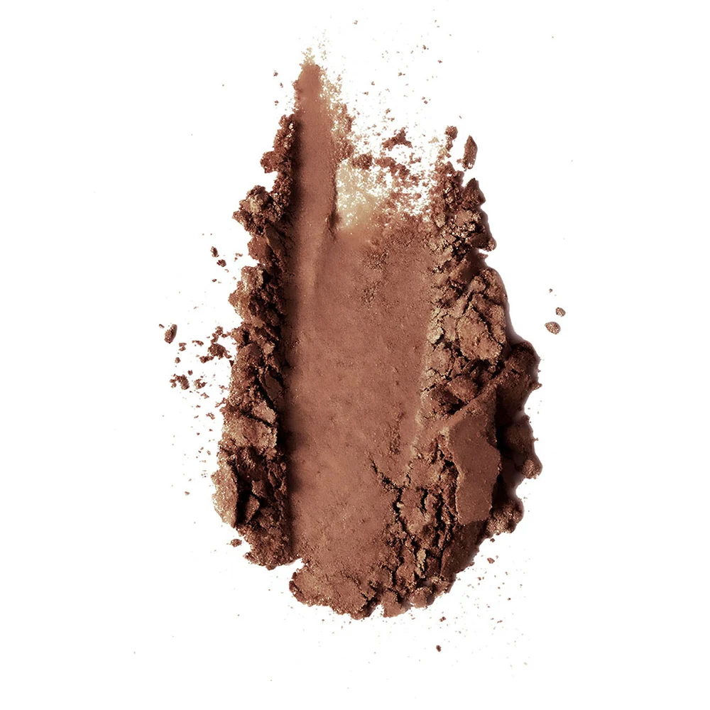 Diego Dalla Palma Milano Ombretto Opaco Refill 165 Bold Brown - Image 2