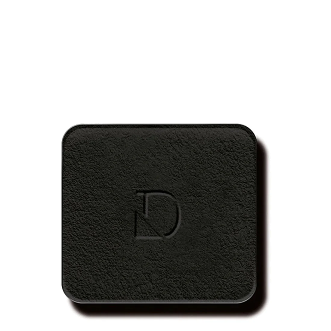 Diego Dalla Palma Milano Ombretto Opaco Refill 175 Mystery Black