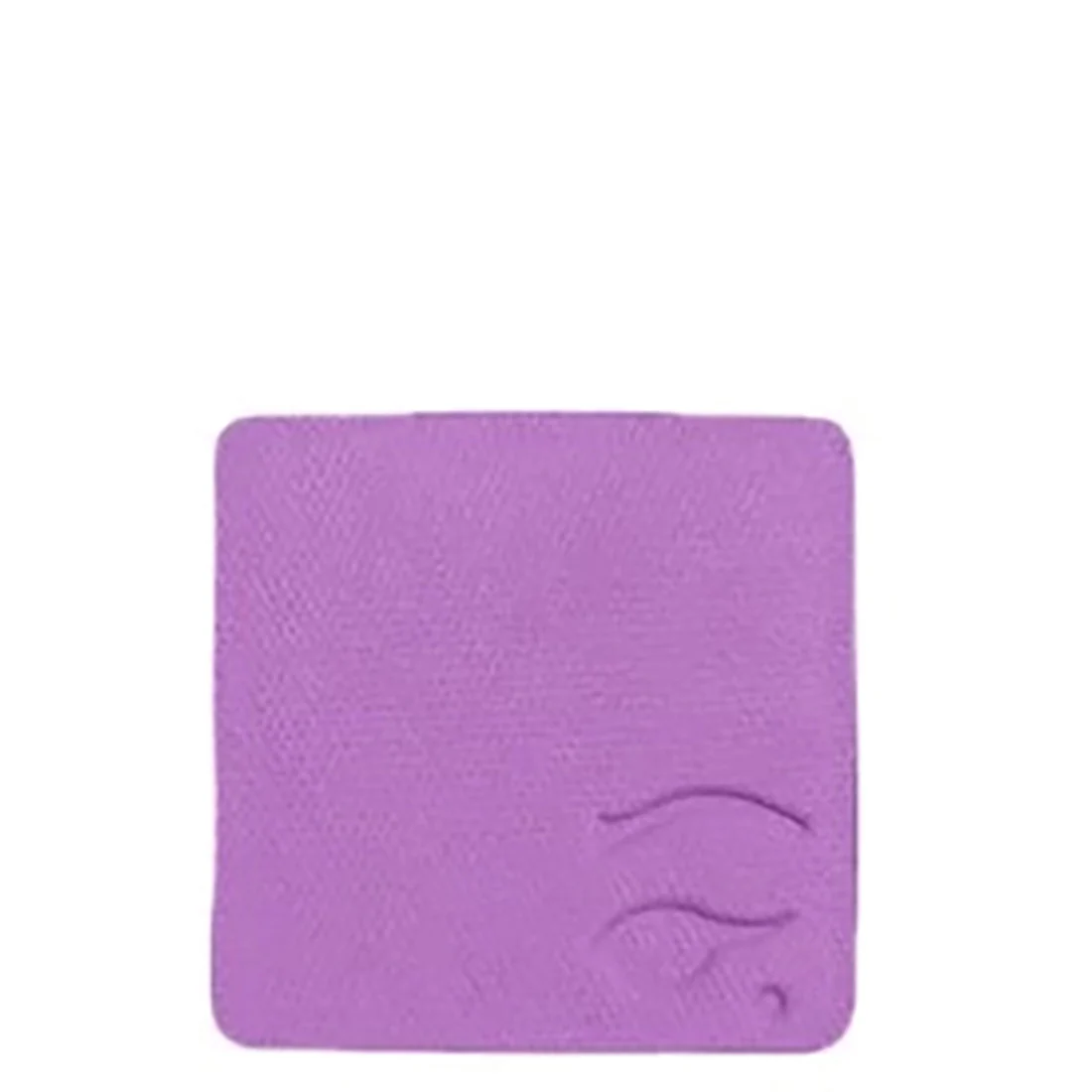 Mulac Ombretto Opaco Refill  38 Good Girl