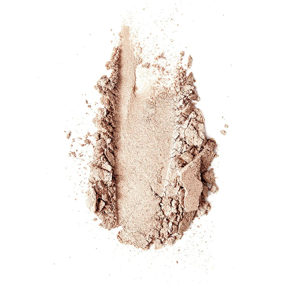 Diego Dalla Palma Milano Ombretto Perlato Refill 118 Sparkling Beige - Image 2
