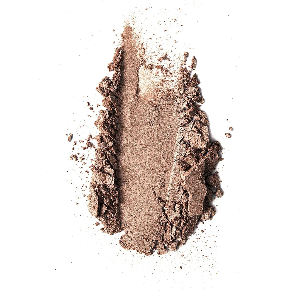 Diego Dalla Palma Milano Ombretto Perlato Refill 119 Shiny Taupe - Image 2
