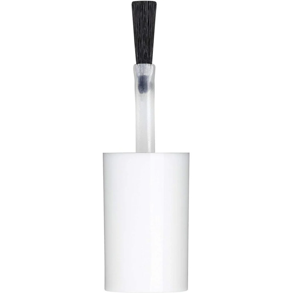 Essie Original 49 Wicked - Image 2