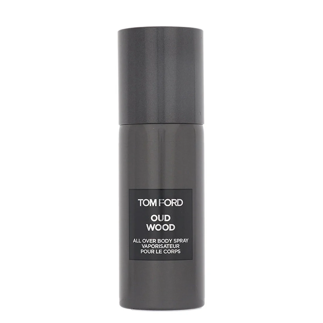 Tom Ford Oud Wood All Over Body 150 ml