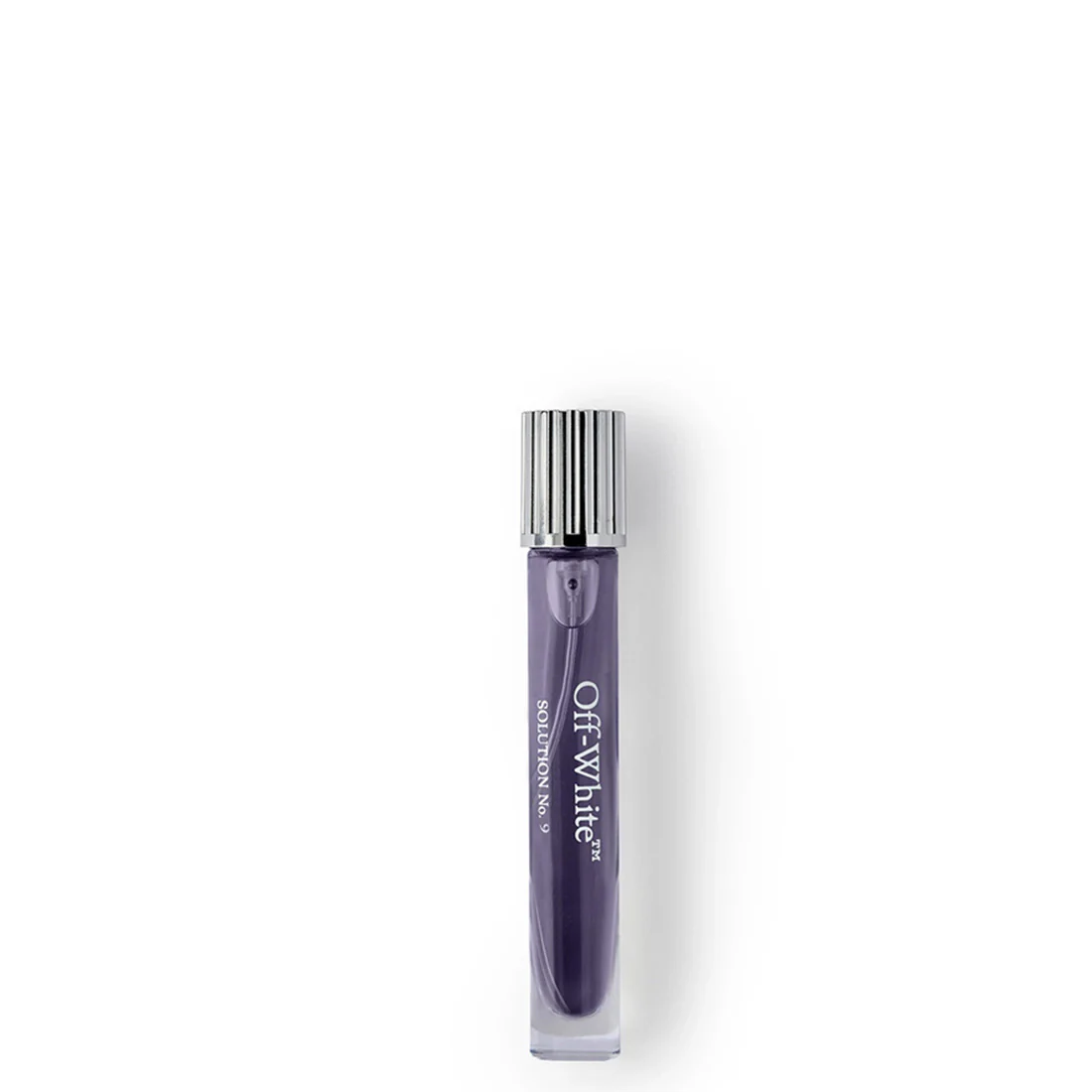 Off-White Solution No. 9 50 ml