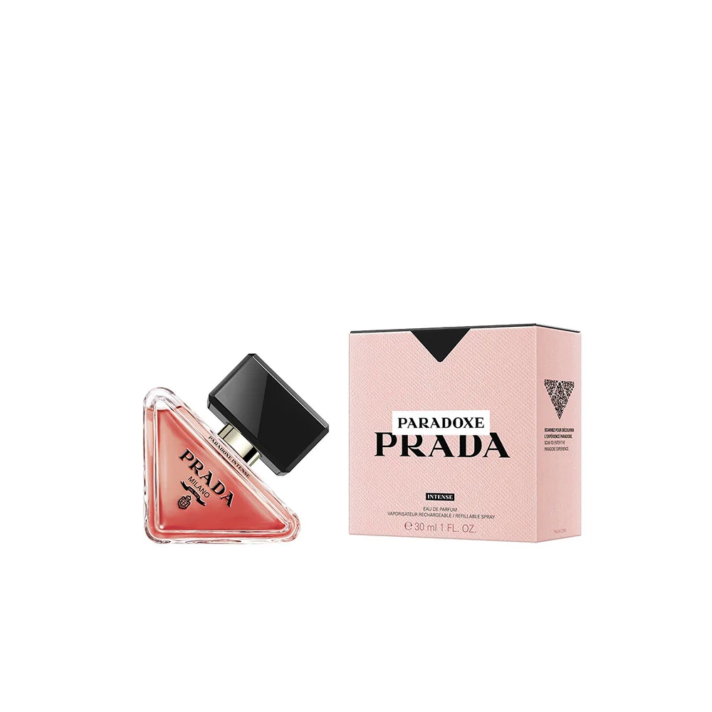 Prada Paradoxe Intense 90 ml - Image 2