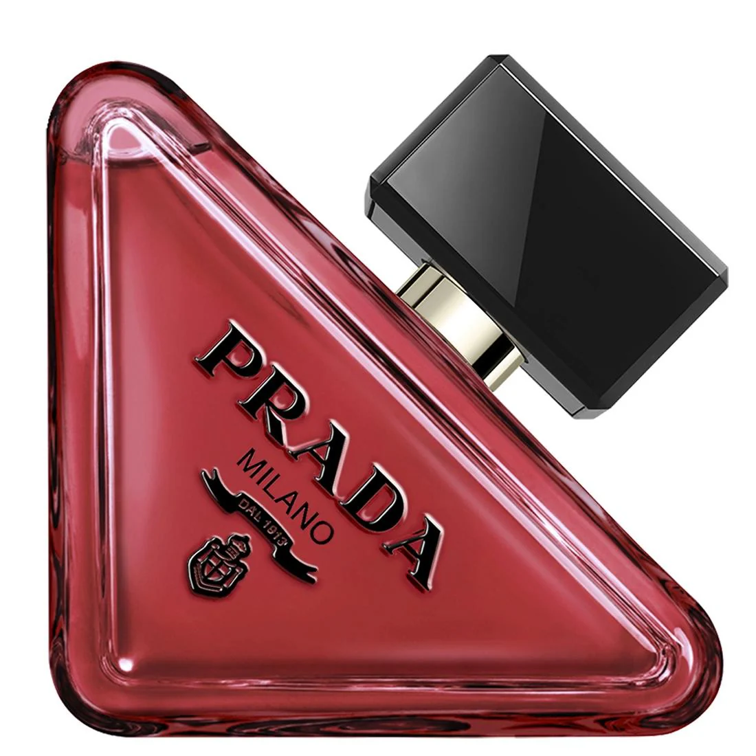 Prada Paradoxe Radical Essence 30 ml