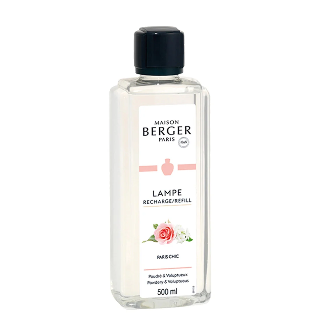 Maison Berger Paris Paris Chic 500 ml