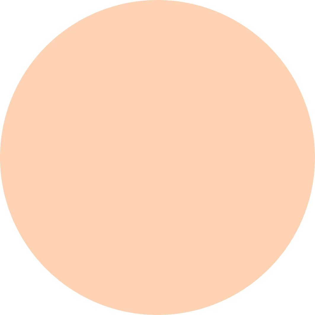 Essence Pearly Potion Multi-Reflective Lipgloss 01 Golden Peach - Image 4