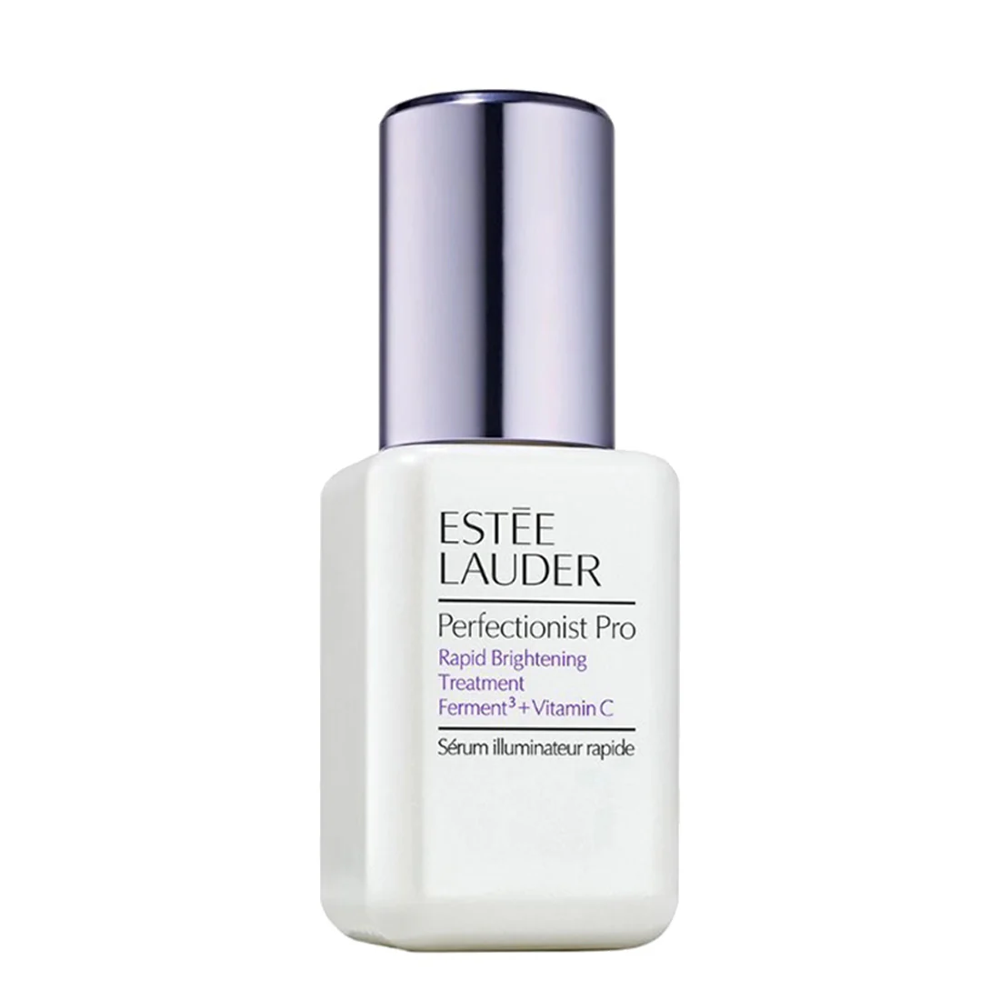 Estee Lauder Perfectionist Pro Rapid Brightening Treatment Serum 50 ml