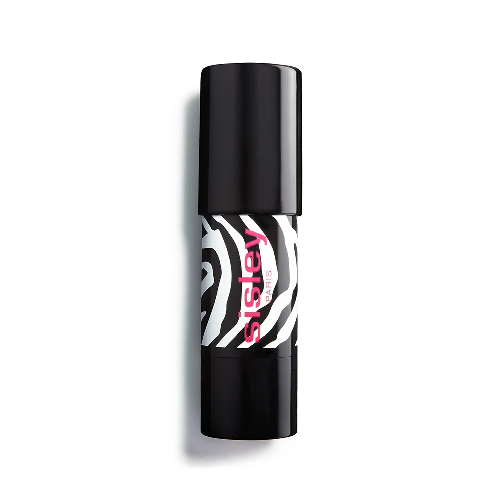 Sisley Phyto Blush Twist 01 Petal - Image 2