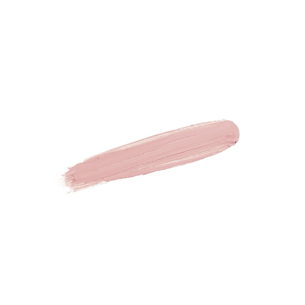 Sisley Phyto Blush Twist 01 Petal - Image 3