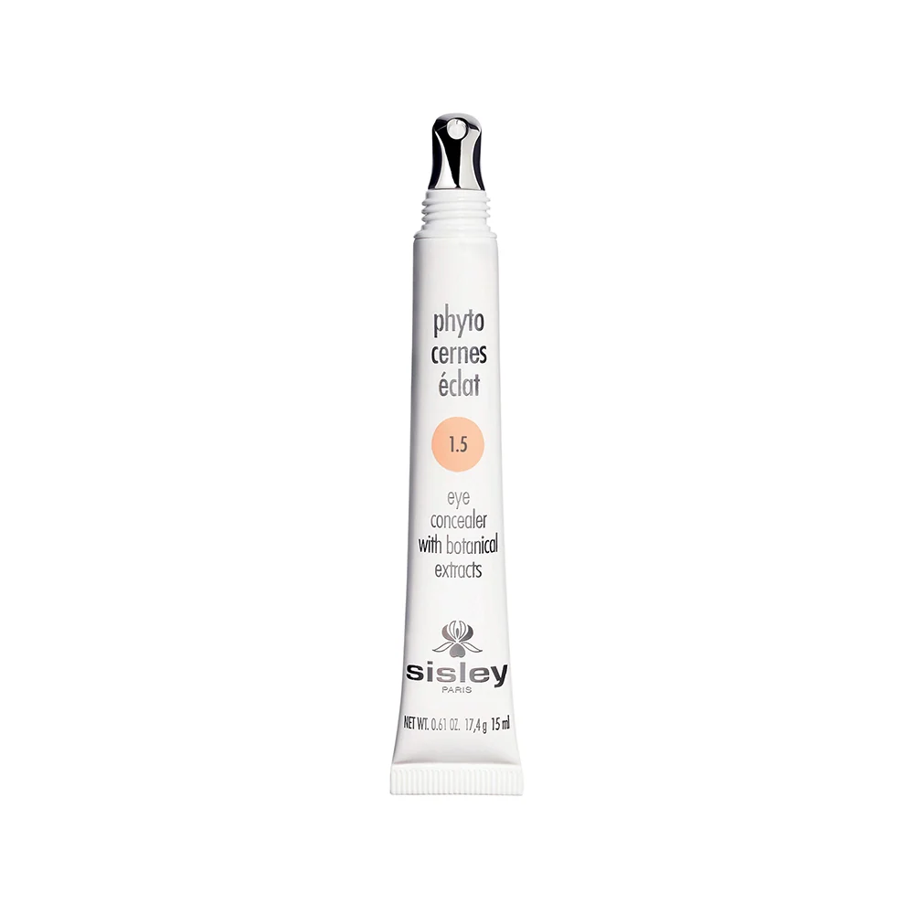Sisley Phyto Cernes Eclat 1.5 - Image 2