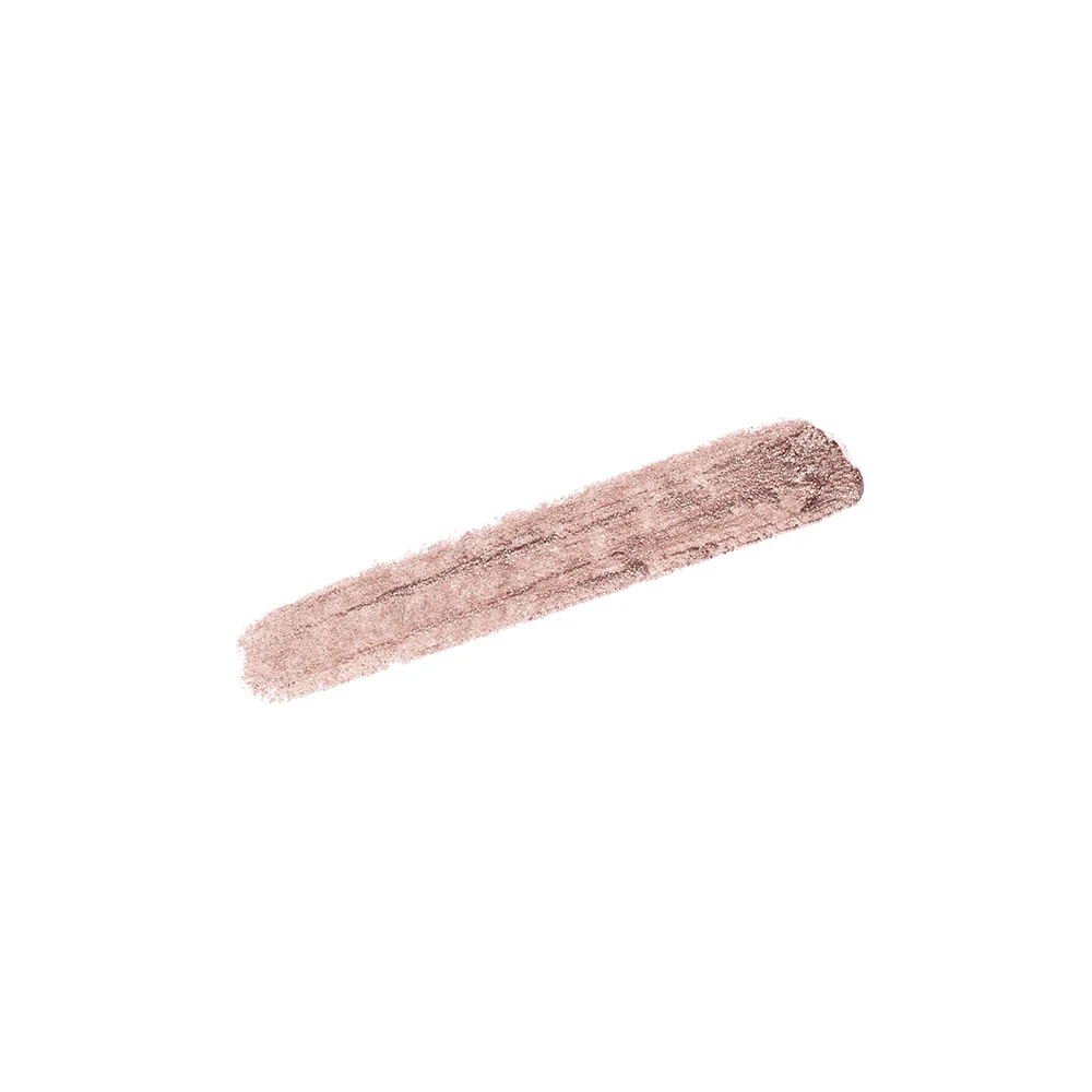 Sisley Phyto Eye Twist 11 Copper - Image 3
