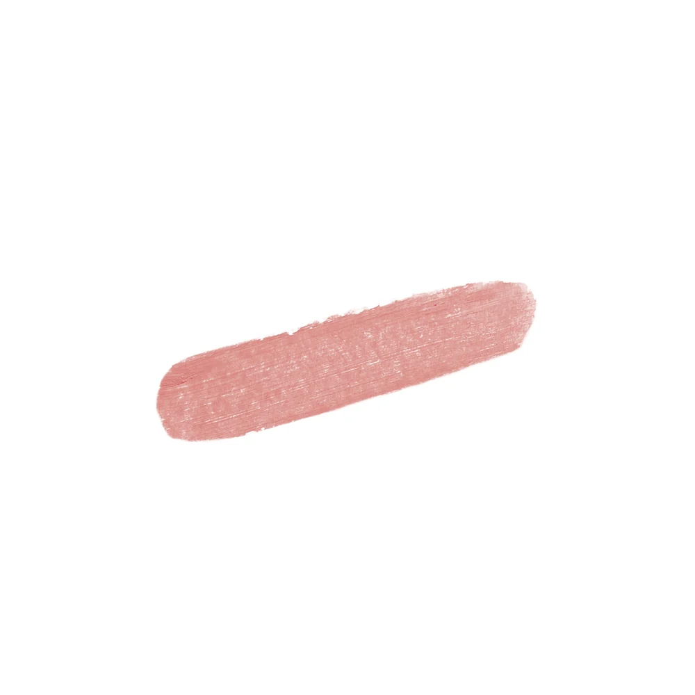 Sisley Phyto Lip Twist 24 Rosy Nude - Image 2
