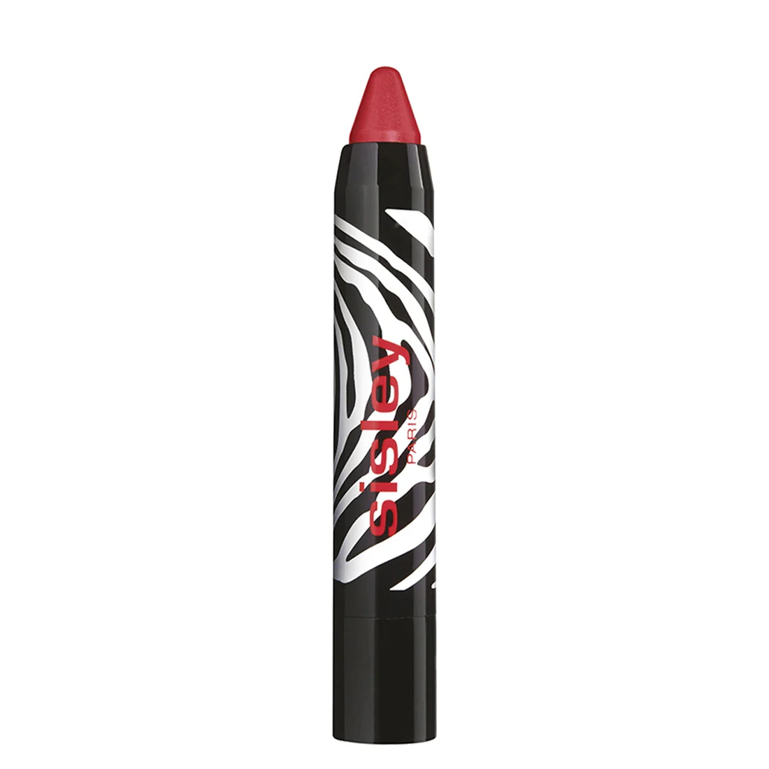 Sisley Phyto Lip Twist 26 True Red