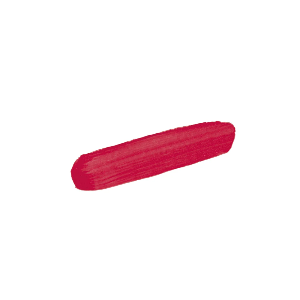 Sisley Phyto Lip Twist 26 True Red - Image 2