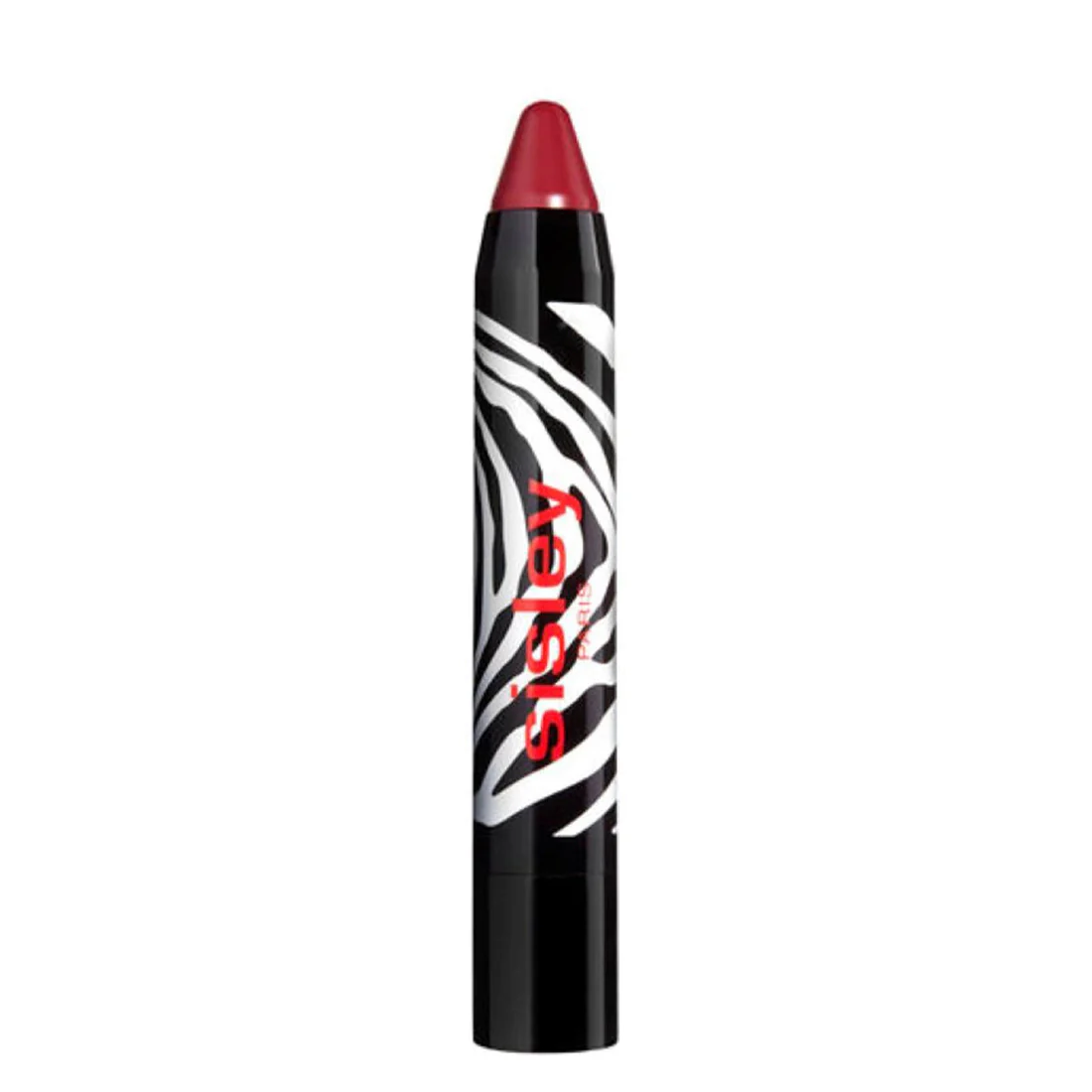 Sisley Phyto Lip Twist 5 Berry