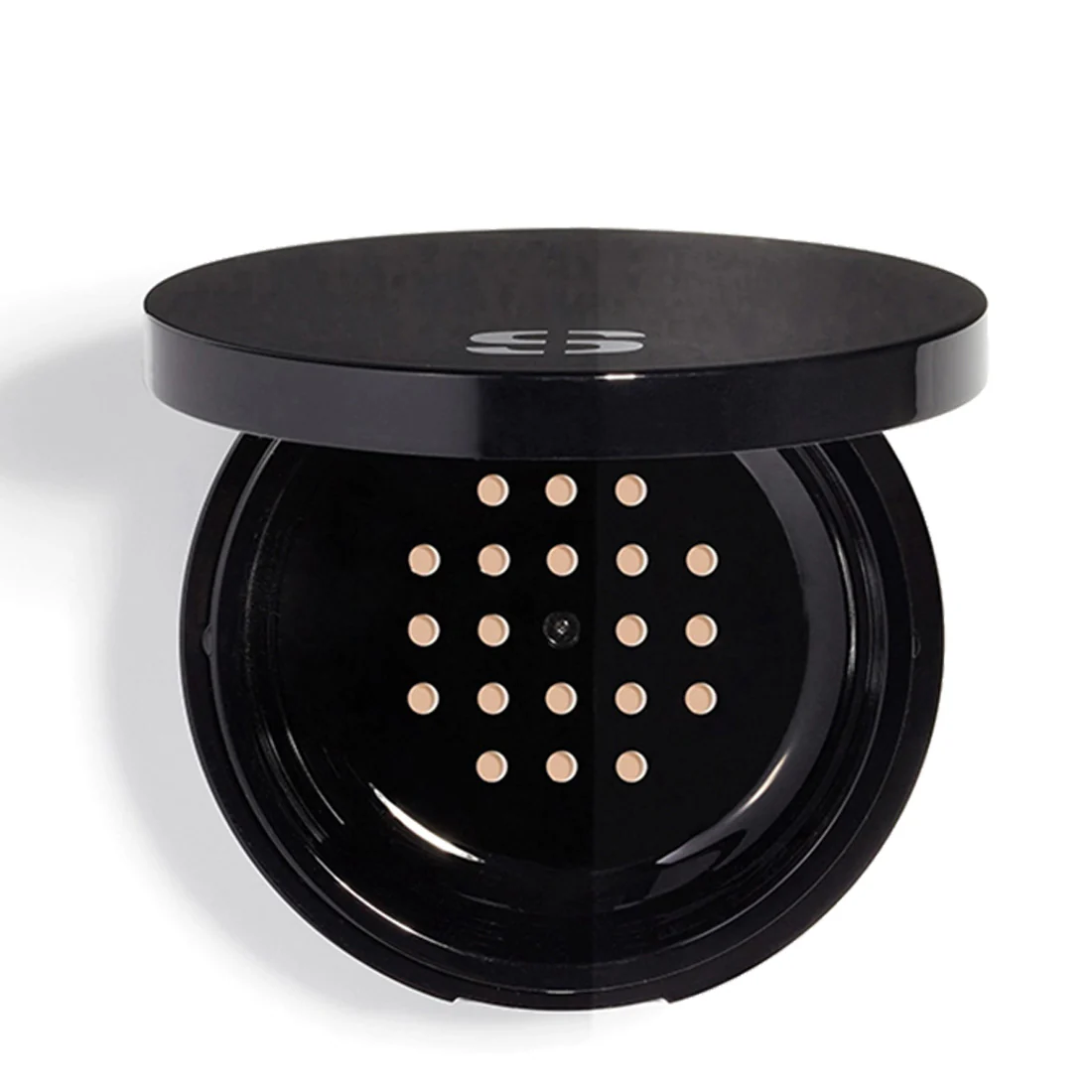 Sisley Phyto Poudre Libre 04 Sable