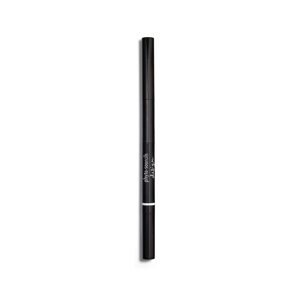 Sisley Phyto Sourcils Design 1 Cappuccino - Image 2