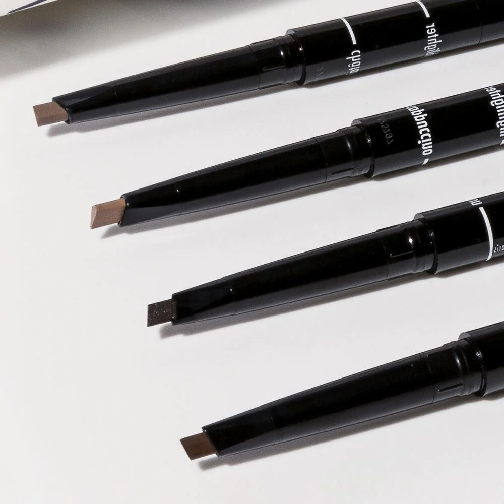 Sisley Phyto Sourcils Design 3 Brun - Image 2