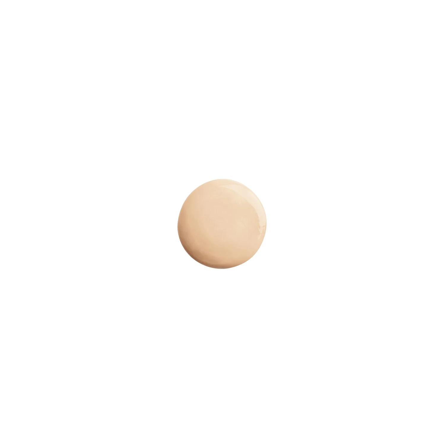 Sisley Phyto Teint Nude 00W Shell - Image 2