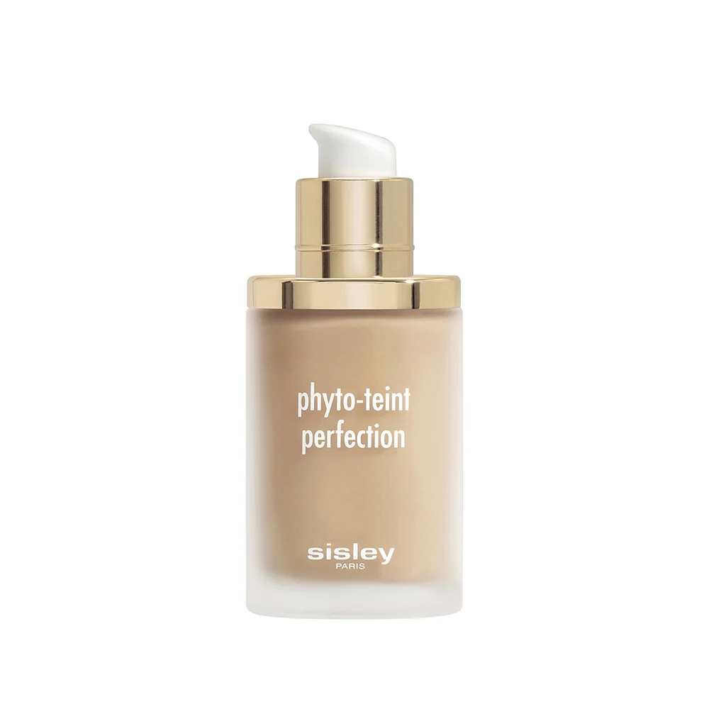 Sisley Phyto-Teint Perfection 3N Apricot - Image 2