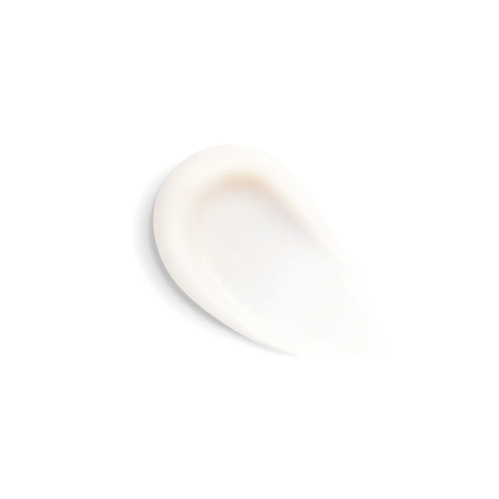 Sisley Phyto-Teint Primer Matte - Image 2
