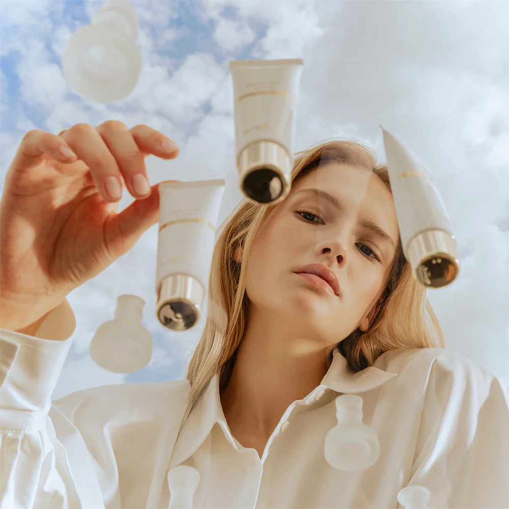 Sisley Phyto-Teint Primer Matte - Image 6