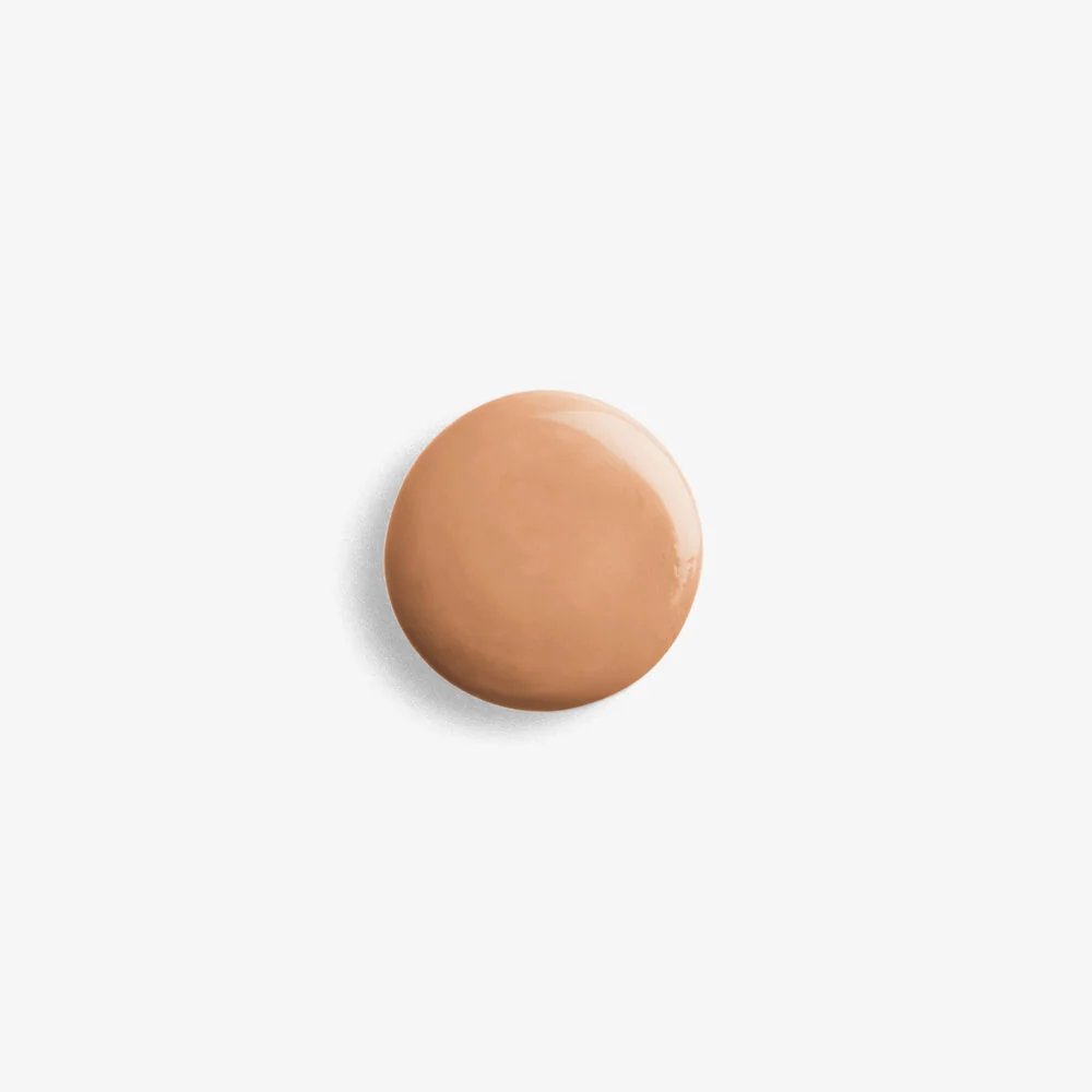 Sisley Phyto Teint Ultra Éclat 3W2 Hazel - Image 3