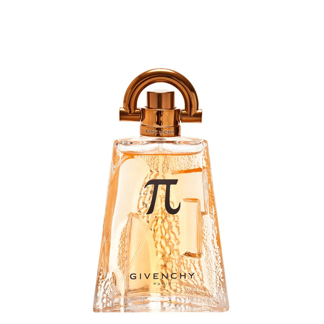 Givenchy Pi greco 50 ml
