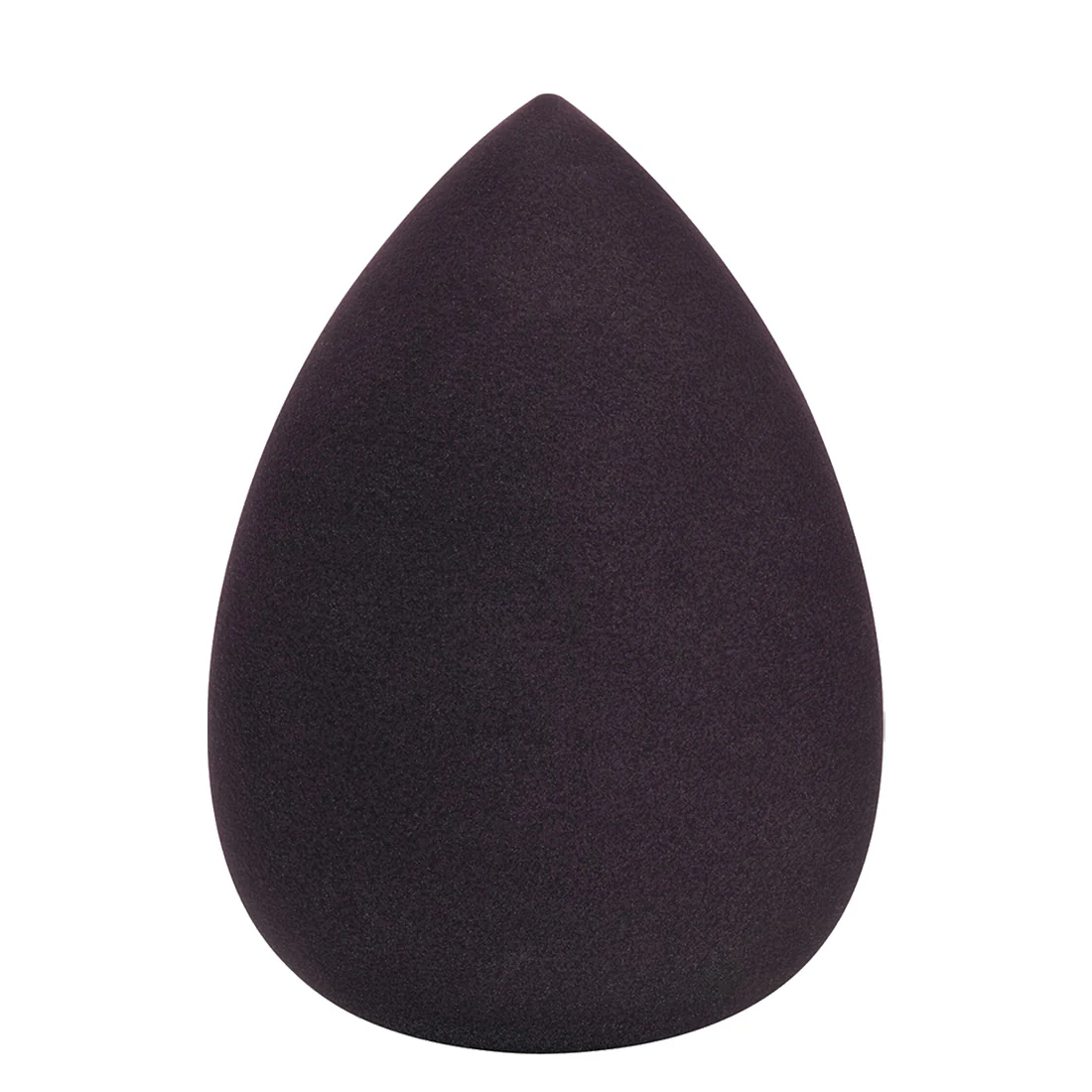Essence Pink Is The New Black Sponge 01 Black, Blacker, Pink!
