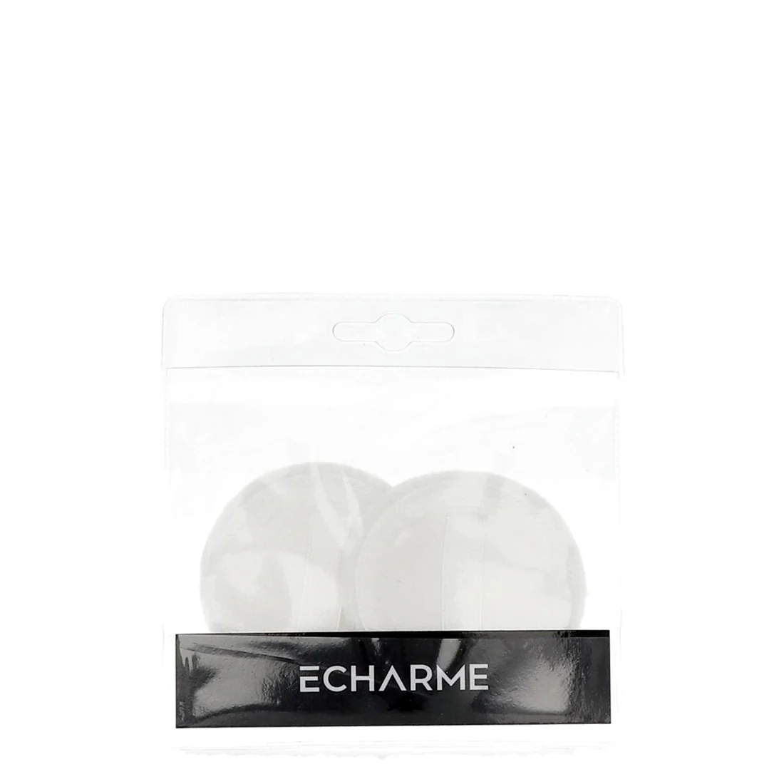 Echarme Piumino Rotondo