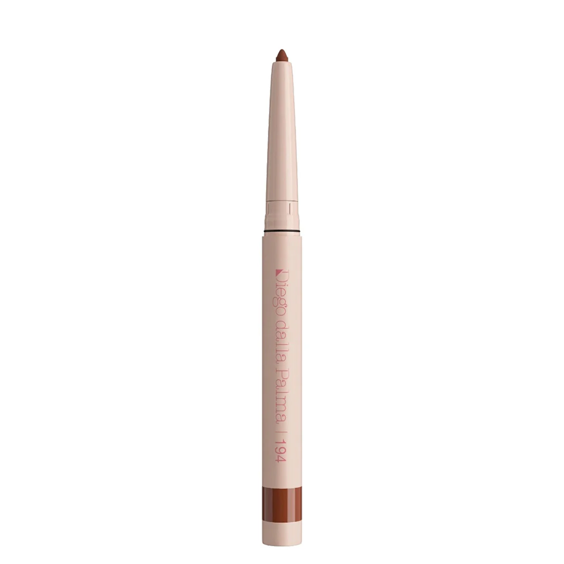 Diego Dalla Palma Milano Plump&Fill My Lips 194 Caramello