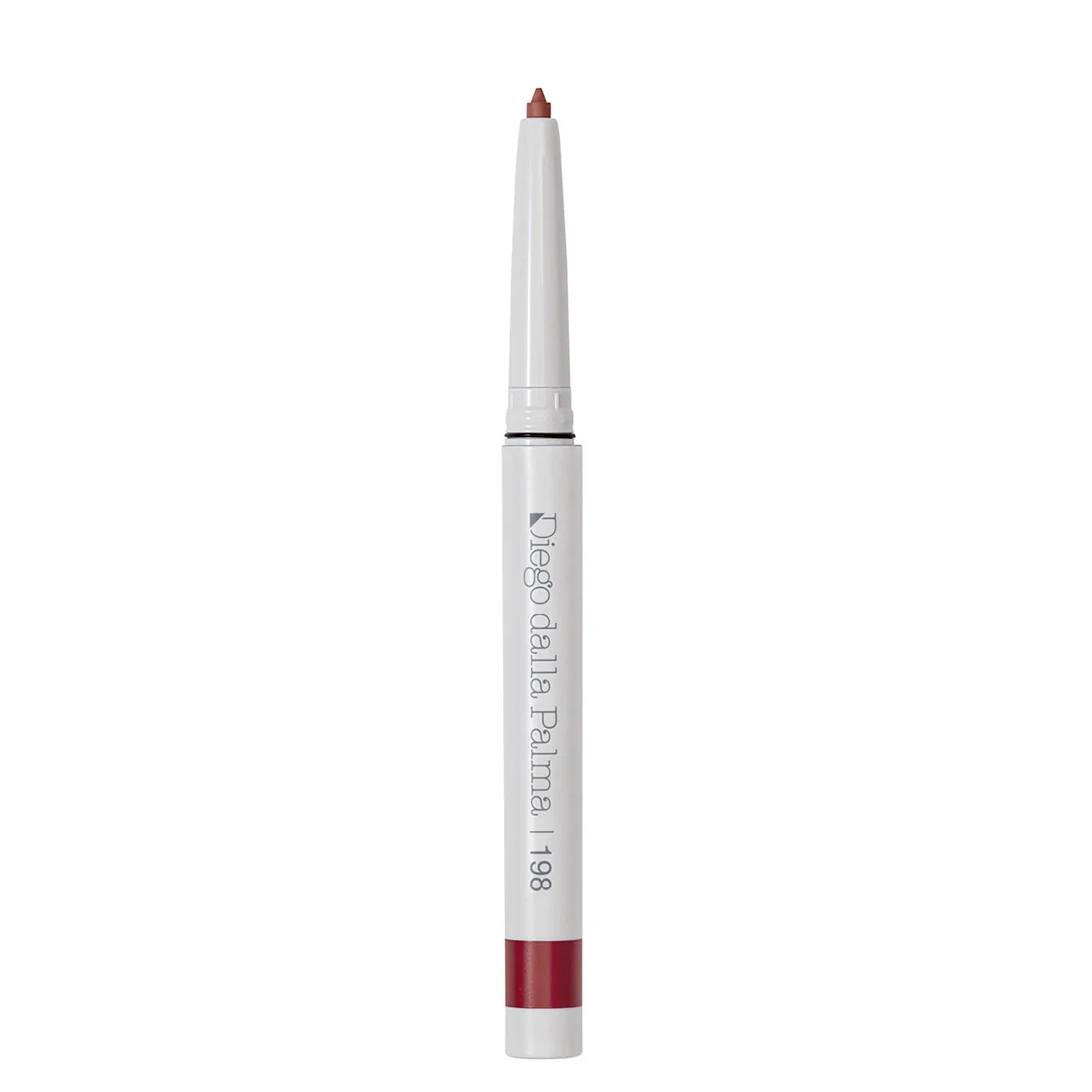 Diego Dalla Palma Milano Plump&Fill My Lips 198 Iceberry