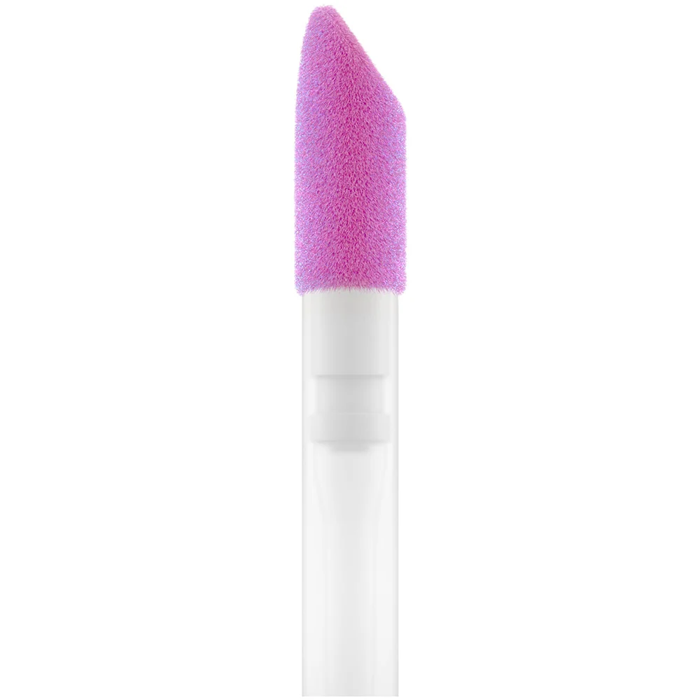 Catrice Plump It Up Lip Booster 030 Illusion Of Perfection - Image 3