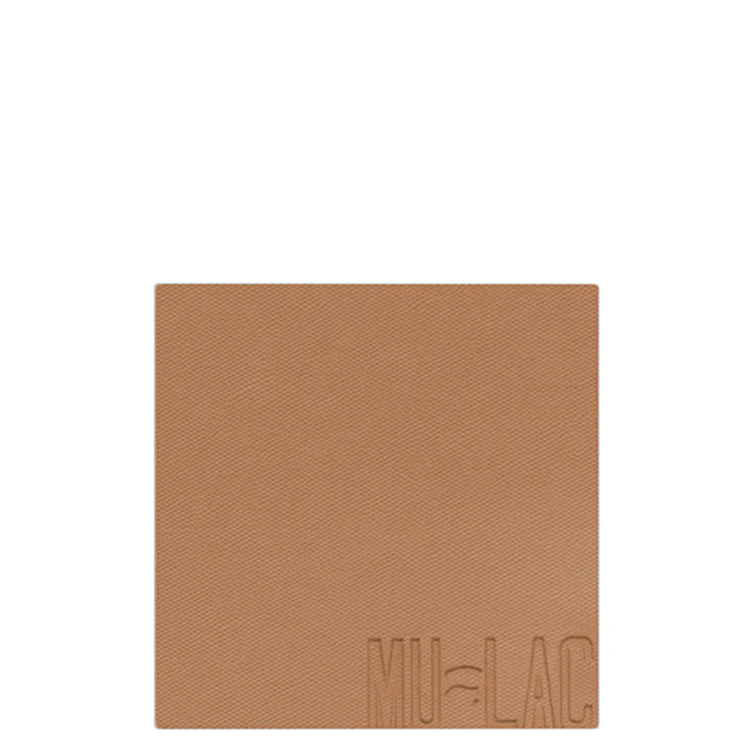 Mulac Polvere Chiaroscuro Refill 10 Wake