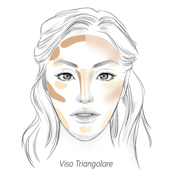Mulac Polvere Chiaroscuro Refill 10 Wake - Image 3