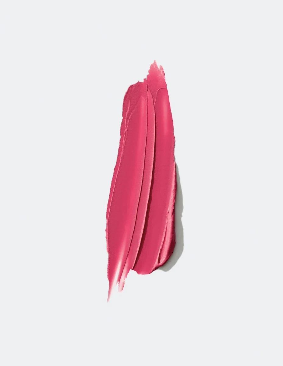 Clinique Pop Longwear Lipstick Satin Disco Pop - Image 2